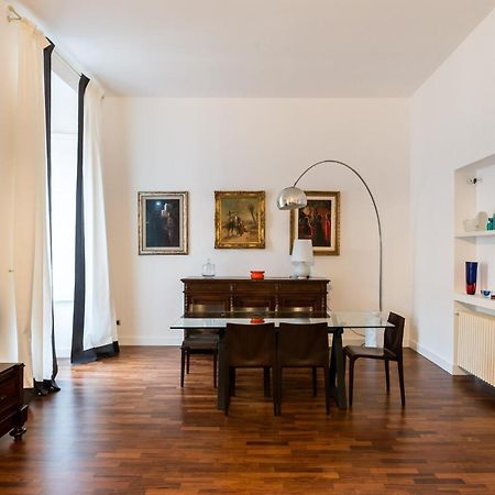 Summer Breeze Family Aparment By Wonderful Italy Bari Zewnętrze zdjęcie