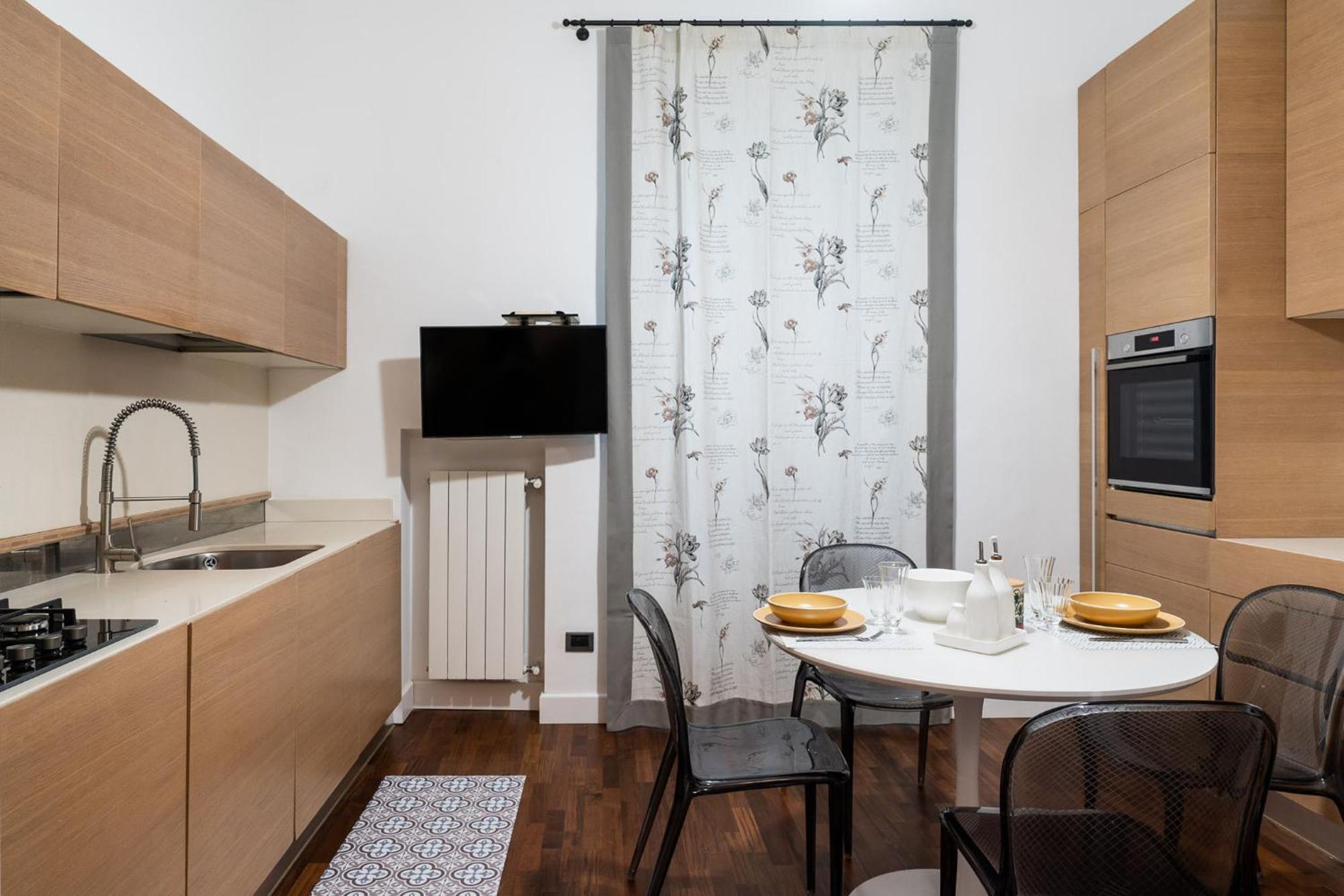 Summer Breeze Family Aparment By Wonderful Italy Bari Zewnętrze zdjęcie