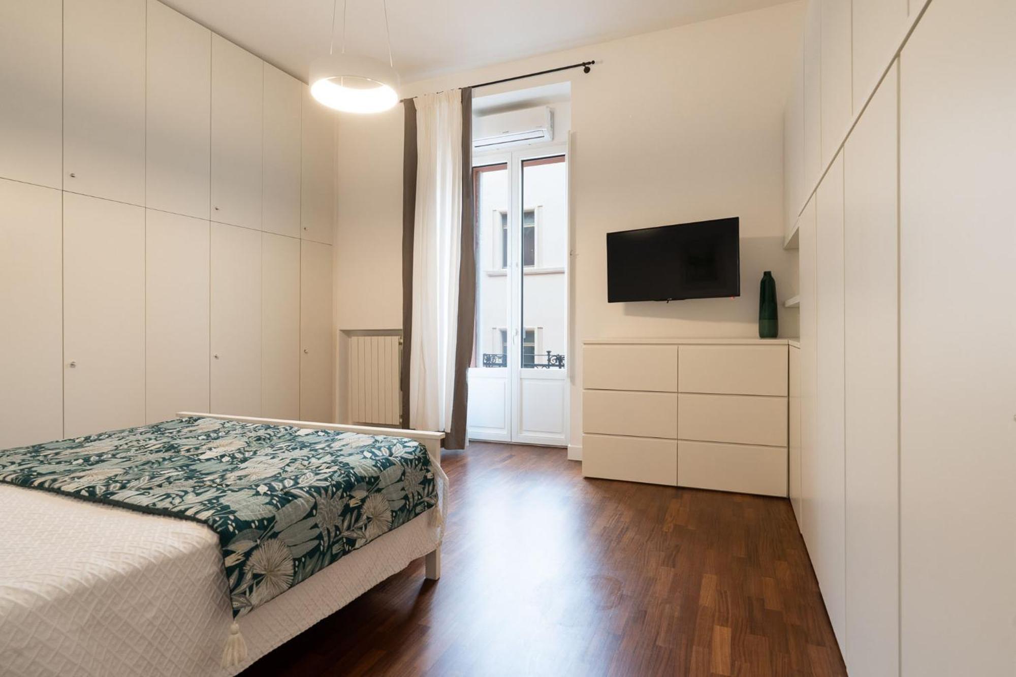 Summer Breeze Family Aparment By Wonderful Italy Bari Zewnętrze zdjęcie